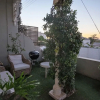 Отель Green Point Garden Cottage, фото 25