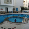 Отель 2 Bedrooms at Heart of Hurghada, фото 11