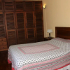 Отель Tropical Villa 5 Min to the Beach, фото 12