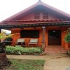 Отель Praewa Villa, фото 32