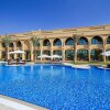 Отель Western Hotel - Madinat Zayed, фото 32