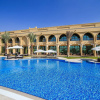 Отель Western Hotel - Madinat Zayed, фото 32