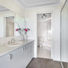 Отель Florentine Unit 2, 11 Columbia Close, фото 10