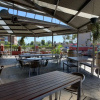 Отель Northside Hotel Albury, фото 22