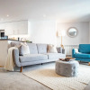 Отель Waterview Boutique Apartments by Opulent Living Serviced Accommodation Torquay, фото 10