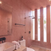 Отель Luxury 2bed Townhouse - Tulum, фото 6