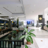 Отель Samaya Wellness Resort, фото 25