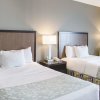 Отель La Quinta Inn & Suites by Wyndham Biloxi в Билокси