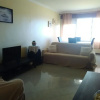 Отель Apartment With 3 Bedrooms in Paço de Arcos, With Wonderful sea View, B, фото 4