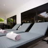 Отель Baan Bali By Pinky, фото 16