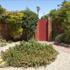 Отель 110 on Westcliff, фото 18
