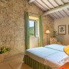 Отель Monticchia 10, фото 38