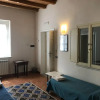 Отель Dimora Tipica, фото 12
