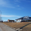 Отель Widus Inn, фото 19