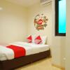 Отель Super OYO 196 Horizone Residence, фото 8