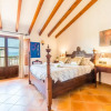 Отель Ideal Property Mallorca Can Colis, фото 26