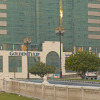 Отель Golden Tulip Sharjah Hotel Apartments в Шардже