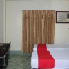 Отель Golden Inn Chattagram Ltd, фото 15