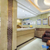 Отель Korla jintian hotel, фото 2