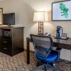 Отель Holiday Inn Hotel & Suites-Milwaukee Airport, an IHG Hotel, фото 7