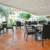 Отель Club Hotel Cala Ratjada, фото 33