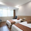 Отель jack's hotel, фото 2