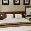 Отель Nhat Ly Hotel, фото 2