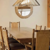Отель Aster by Avantstay Classic Kings Beach Cottage In The Of North Shore, фото 15