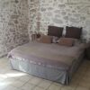 Отель Organic Provence - Chambre d'hôte, фото 15