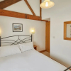 Отель Host Stay Swift in Newton-on-rawcliffe, фото 1