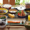 Отель Kusatsu Onsen Misago Pension, фото 8