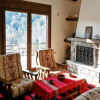 Отель Rustic, 2-bedroom Apartment in Kato Seta Featuring a Furnished Balcony, фото 11