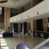 Отель Wenshan Hotel, фото 6