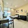 Отель Capital O 90992 iStay - The Loft Imago, фото 3