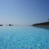 Отель Ionian Living, фото 10