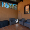 Отель San Lameer Villa 2020, фото 19