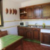 Отель House with 6 Bedrooms in Ivanrey, with Wonderful Mountain View And Enclosed Garden, фото 4