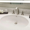 Отель Embassy Suites by Hilton Irvine Orange County Airport, фото 10