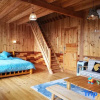 Отель Longji Terrace Bamboo Homestay, фото 7