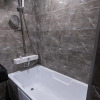 Отель Ashton Hotel, фото 9