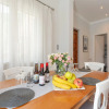 Отель Villa Katerina Large Private Pool Walk to Beach Sea Views A C Wifi Car Not Required - 2359, фото 14