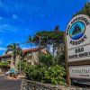 Отель Maui Schooner Resort, фото 4