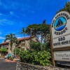 Отель Maui Schooner Resort, фото 1