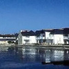 Отель Novotel Carnac, фото 3