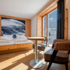 Отель Mondschein Hotel and Chalet, фото 3