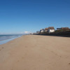 Отель « Gîte « Arromanches » - « Bord de Mer » PMR », фото 14