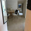 Отель House With 2 Bedrooms In Vieste, With Wonderful Sea View, Terrace And Wifi - 10 M From The Beach, фото 5