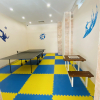 Отель Planeta Hotel & Aquapark - Ultra All Inclusive, фото 16