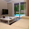 Отель Berna - Pool House - H, фото 9