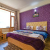 Отель Kullu Manali Inn (Mountain View Hotel), фото 1